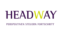 Read more about the article Headway Steuerberatung GmbH