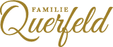 Read more about the article Familie Querfeld