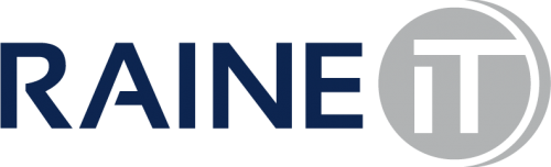 RaineIT Logo Final